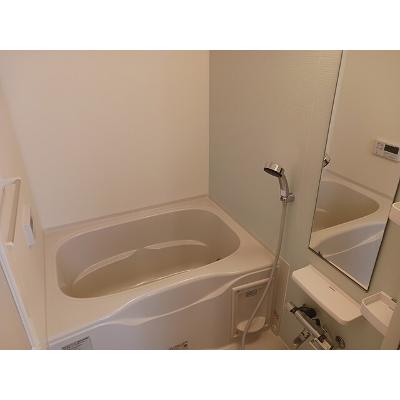 サニーコート・ピア 102【管理NO：1-021582301-01020】 ★家具家電は申し込み後に搬入します★ ★2026年11月中旬入居可能★の物件写真4