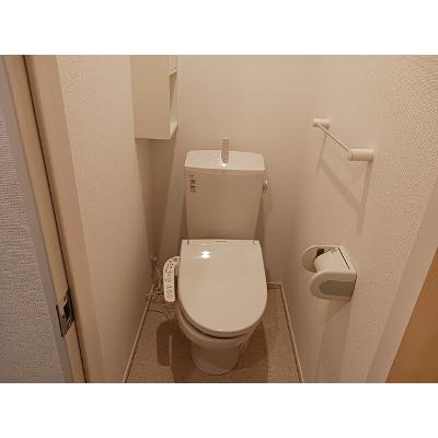 サニーコート・ピア 102【管理NO：1-021582301-01020】 ★家具家電は申し込み後に搬入します★ ★2026年11月中旬入居可能★の物件写真5