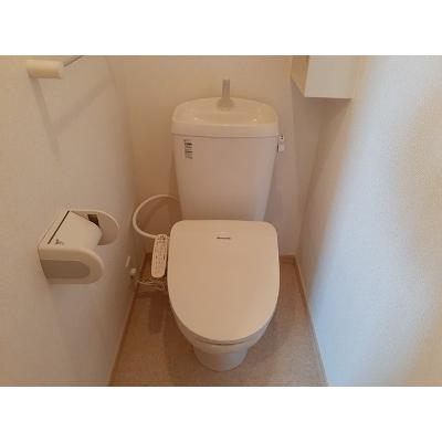 メゾン・ボヌール 202【管理NO：1-015661301-02020】 ★家具家電は申し込み後に搬入します★ ★2026年11月上旬入居可能★の物件写真5