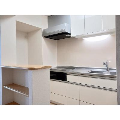 アミティエ 101【管理NO：1-018926001-01010】 ★家具家電は申し込み後に搬入します★の物件写真3
