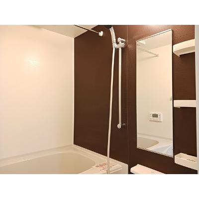 アミティエ 101【管理NO：1-018926001-01010】 ★家具家電は申し込み後に搬入します★の物件写真4
