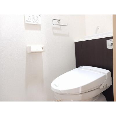 アミティエ 101【管理NO：1-018926001-01010】 ★家具家電は申し込み後に搬入します★の物件写真5