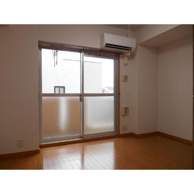 エレガンラルジュⅡ 304【管理NO：1-013702401-03040】 ★家具家電は申し込み後に搬入します★ ★2026年11月中旬入居可能★の物件写真2