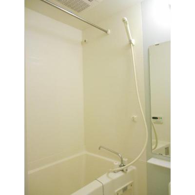 エレガンラルジュⅡ 304【管理NO：1-013702401-03040】 ★家具家電は申し込み後に搬入します★ ★2026年11月中旬入居可能★の物件写真4