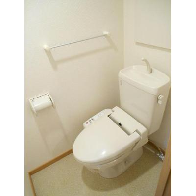 エレガンラルジュⅡ 304【管理NO：1-013702401-03040】 ★家具家電は申し込み後に搬入します★ ★2026年11月中旬入居可能★の物件写真5