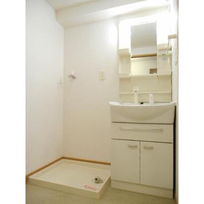 エレガンラルジュⅡ 304【管理NO：1-013702401-03040】 ★家具家電は申し込み後に搬入します★ ★2026年11月中旬入居可能★の物件写真6