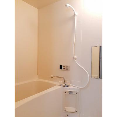 サンフォ－リストⅠ 103【管理NO：1-011167601-01030】 ★家具家電は申し込み後に搬入します★ ★2026年11月上旬入居可能★の物件写真4