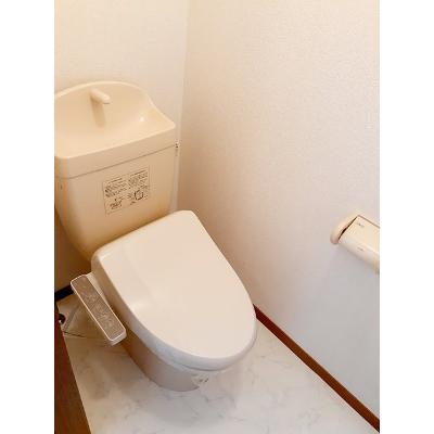 サンフォ－リストⅠ 103【管理NO：1-011167601-01030】 ★家具家電は申し込み後に搬入します★ ★2026年11月上旬入居可能★の物件写真5
