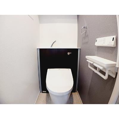 アルカディアⅨ（ナイン） 303【管理NO：1-027096001-03030】 ★家具家電は申し込み後に搬入します★ ★2026年10月中旬入居可能★の物件写真5