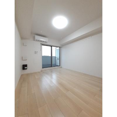 エレガンテ 203【管理NO：1-026109601-02030】 ★家具家電は申し込み後に搬入します★ ★2026年11月上旬入居可能★の物件写真2