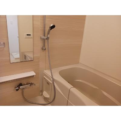 グランメゾン 402【管理NO：1-025699901-04020】 ★家具家電は申し込み後に搬入します★ ★2026年12月上旬入居可能★の物件写真4
