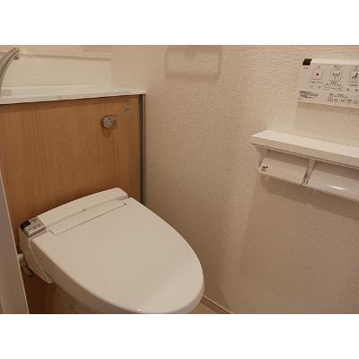 グランメゾン 402【管理NO：1-025699901-04020】 ★家具家電は申し込み後に搬入します★ ★2026年12月上旬入居可能★の物件写真5