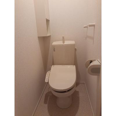 エターナルプレイスⅡ 202【管理NO：1-023362001-02020】 ★家具家電は申し込み後に搬入します★ ★2026年11月上旬入居可能★の物件写真5