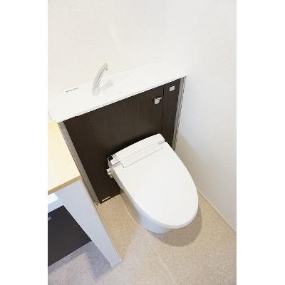 メルヴェーユ大成 101【管理NO：1-021091601-01010】 ★家具家電は申し込み後に搬入します★ ★2026年11月上旬入居可能★の物件写真5