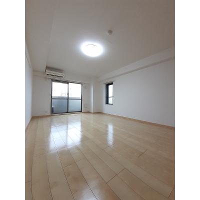 クラールアンジュ 304【管理NO：1-016416801-03040】 ★家具家電は申し込み後に搬入します★ ★2026年11月中旬入居可能★の物件写真2