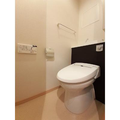クラールアンジュ 304【管理NO：1-016416801-03040】 ★家具家電は申し込み後に搬入します★ ★2026年11月中旬入居可能★の物件写真5