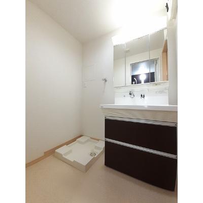 クラールアンジュ 304【管理NO：1-016416801-03040】 ★家具家電は申し込み後に搬入します★ ★2026年11月中旬入居可能★の物件写真6