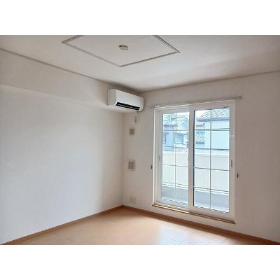 シンシア　レジデンス 202【管理NO：1-015022301-02020】 ★家具家電は申し込み後に搬入します★ ★2026年11月中旬入居可能★の物件写真2