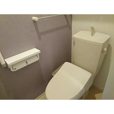 ベル　フォレ　ディーオ 101【管理NO：1-023944201-01010】 ★家具家電は申し込み後に搬入します★ ★2026年11月上旬入居可能★の物件写真5