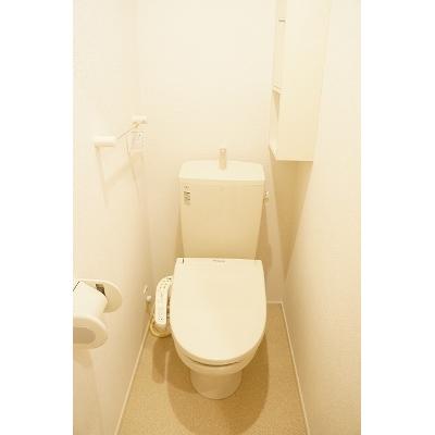 リバレイン 301【管理NO：1-021837801-03010】 ★家具家電は申し込み後に搬入します★ ★2026年12月中旬入居可能★の物件写真5