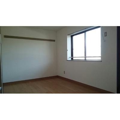 グリーンヒルズ中尾 201【管理NO：1-004531501-02010】 ★家具家電は申し込み後に搬入します★ ★2026年11月中旬入居可能★の物件写真2