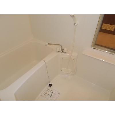 グリーンヒルズ中尾 201【管理NO：1-004531501-02010】 ★家具家電は申し込み後に搬入します★ ★2026年11月中旬入居可能★の物件写真4