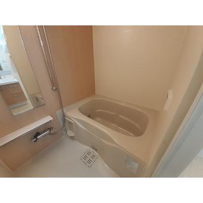 スプリングアイ 102【管理NO：1-026434001-01020】 ★家具家電は申し込み後に搬入します★ ★2026年11月中旬入居可能★の物件写真4