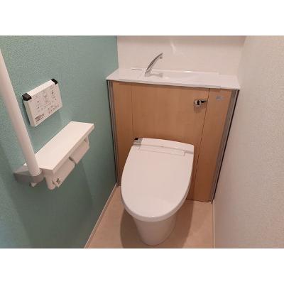 スプリングアイ 102【管理NO：1-026434001-01020】 ★家具家電は申し込み後に搬入します★ ★2026年11月中旬入居可能★の物件写真5
