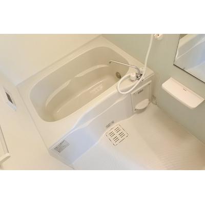 サニーフラット・ポム 101【管理NO：1-019645101-01010】 ★家具家電は申し込み後に搬入します★ ★2026年11月上旬入居可能★の物件写真4