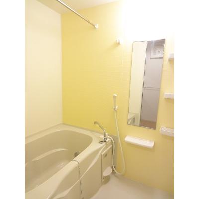 ショウエン　Ⅰ 103【管理NO：1-019109001-01030】 ★家具家電は申し込み後に搬入します★の物件写真4
