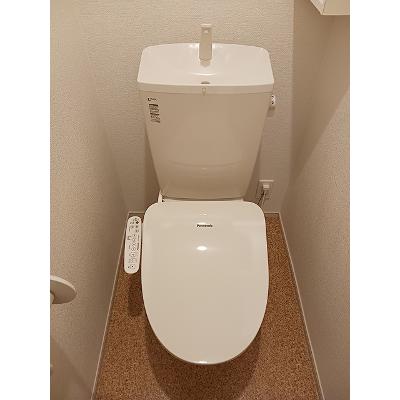 ショウエン　Ⅰ 103【管理NO：1-019109001-01030】 ★家具家電は申し込み後に搬入します★の物件写真5