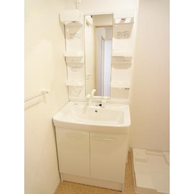 ショウエン　Ⅰ 103【管理NO：1-019109001-01030】 ★家具家電は申し込み後に搬入します★の物件写真6