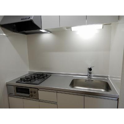 サンフローラ　サカド 102【管理NO：1-024128501-01020】 ★家具家電は申し込み後に搬入します★ ★2026年10月下旬入居可能★の物件写真3
