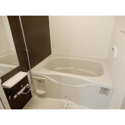 サンフローラ　サカド 102【管理NO：1-024128501-01020】 ★家具家電は申し込み後に搬入します★ ★2026年10月下旬入居可能★の物件写真4