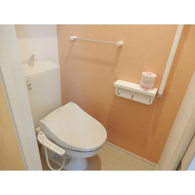 サンフローラ　サカド 102【管理NO：1-024128501-01020】 ★家具家電は申し込み後に搬入します★ ★2026年10月下旬入居可能★の物件写真5