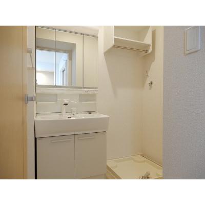 サンフローラ　サカド 102【管理NO：1-024128501-01020】 ★家具家電は申し込み後に搬入します★ ★2026年10月下旬入居可能★の物件写真6