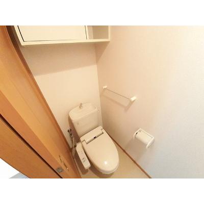 ハーベストヒル　Ｃ 102【管理NO：1-013799101-01020】 ★家具家電は申し込み後に搬入します★の物件写真5