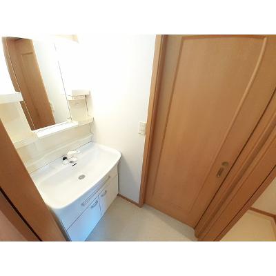 ハーベストヒル　Ｃ 102【管理NO：1-013799101-01020】 ★家具家電は申し込み後に搬入します★の物件写真6