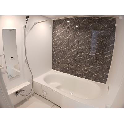 グラン・アルベロ　Ｂ 103【管理NO：1-027816802-01030】 ★家具家電は申し込み後に搬入します★ ★2026年10月下旬入居可能★の物件写真4