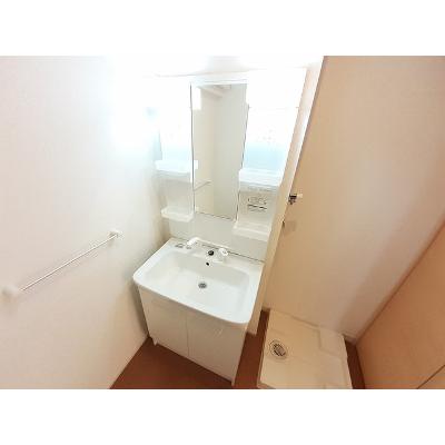 クレスト・ココ　Ｂ 102【管理NO：1-018686401-01020】 ★家具家電は申し込み後に搬入します★ ★2026年10月下旬入居可能★の物件写真6