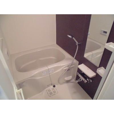 ニコル 302【管理NO：1-017556401-03020】 ★家具家電は申し込み後に搬入します★ ★2026年11月中旬入居可能★の物件写真4