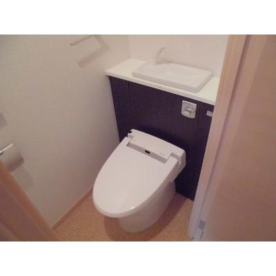 ニコル 302【管理NO：1-017556401-03020】 ★家具家電は申し込み後に搬入します★ ★2026年11月中旬入居可能★の物件写真5