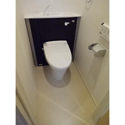 アイリス関場 101【管理NO：1-023303601-01010】 ★家具家電は申し込み後に搬入します★ ★2026年11月中旬入居可能★の物件写真5