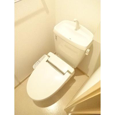 ポンム・ド・テールⅠ 102【管理NO：1-016844901-01020】 ★家具家電は申し込み後に搬入します★ ★2026年11月下旬入居可能★の物件写真5