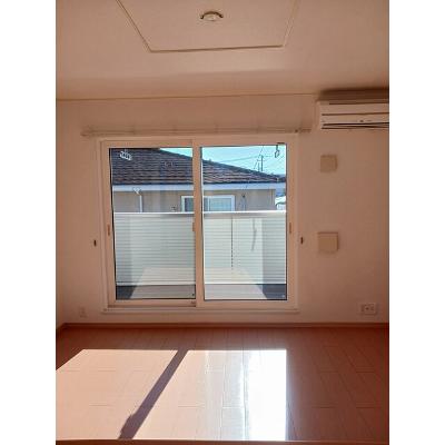 アルバシエロⅤ 203【管理NO：1-015843201-02030】 ★家具家電は申し込み後に搬入します★ ★2026年11月上旬入居可能★の物件写真2
