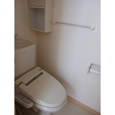 アルバシエロⅤ 203【管理NO：1-015843201-02030】 ★家具家電は申し込み後に搬入します★ ★2026年11月上旬入居可能★の物件写真5