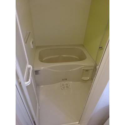 アリア 204【管理NO：1-023143401-02040】 ★家具家電は申し込み後に搬入します★ ★2026年11月下旬入居可能★の物件写真4