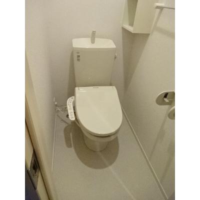 アリア 204【管理NO：1-023143401-02040】 ★家具家電は申し込み後に搬入します★ ★2026年11月下旬入居可能★の物件写真5