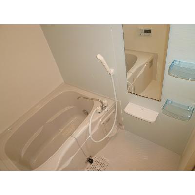 ラフィネ 105【管理NO：1-018359901-01050】 ★家具家電は申し込み後に搬入します★ ★2026年11月上旬入居可能★の物件写真4