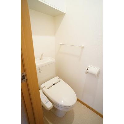 ブローテ・大井Ｂ 102【管理NO：1-015259302-01020】 ★家具家電は申し込み後に搬入します★ ★2026年11月上旬入居可能★の物件写真5